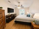 30913 Bridgegate Drive - Photo 12