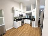 30913 Bridgegate Drive - Photo 5