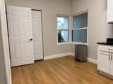30913 Bridgegate Drive - Photo 6