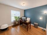 30913 Bridgegate Drive - Photo 7