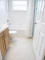30913 Bridgegate Drive - Photo 8