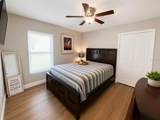 30913 Bridgegate Drive - Photo 9