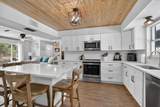 115 Brentridge Drive - Photo 10