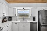 115 Brentridge Drive - Photo 11