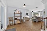 115 Brentridge Drive - Photo 13
