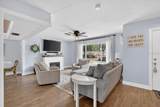 115 Brentridge Drive - Photo 14