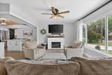 115 Brentridge Drive - Photo 15