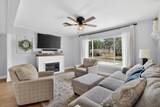 115 Brentridge Drive - Photo 16