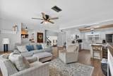 115 Brentridge Drive - Photo 17