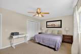 115 Brentridge Drive - Photo 19