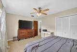115 Brentridge Drive - Photo 20