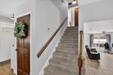 115 Brentridge Drive - Photo 21