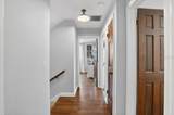 115 Brentridge Drive - Photo 22