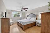 115 Brentridge Drive - Photo 23