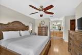 115 Brentridge Drive - Photo 24