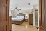 115 Brentridge Drive - Photo 25