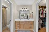 115 Brentridge Drive - Photo 26
