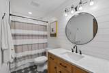 115 Brentridge Drive - Photo 27