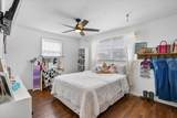 115 Brentridge Drive - Photo 28