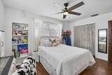 115 Brentridge Drive - Photo 29