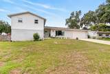 115 Brentridge Drive - Photo 3