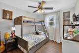 115 Brentridge Drive - Photo 30