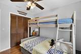 115 Brentridge Drive - Photo 31
