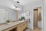 115 Brentridge Drive - Photo 32
