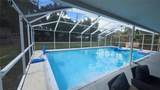 115 Brentridge Drive - Photo 34