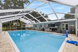 115 Brentridge Drive - Photo 35