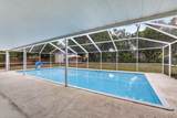 115 Brentridge Drive - Photo 36