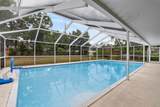 115 Brentridge Drive - Photo 37
