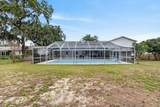 115 Brentridge Drive - Photo 38