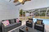 115 Brentridge Drive - Photo 39
