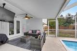 115 Brentridge Drive - Photo 40