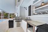 115 Brentridge Drive - Photo 41