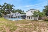 115 Brentridge Drive - Photo 42