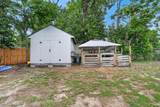 115 Brentridge Drive - Photo 43