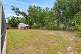 115 Brentridge Drive - Photo 44