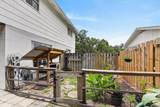 115 Brentridge Drive - Photo 45