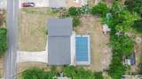 115 Brentridge Drive - Photo 46