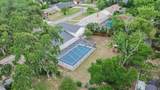 115 Brentridge Drive - Photo 47