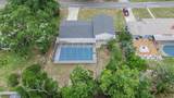115 Brentridge Drive - Photo 48