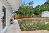 115 Brentridge Drive - Photo 49