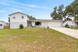 115 Brentridge Drive - Photo 5