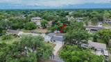 115 Brentridge Drive - Photo 54