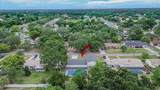 115 Brentridge Drive - Photo 55