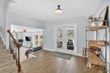 115 Brentridge Drive - Photo 6