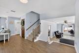 115 Brentridge Drive - Photo 7