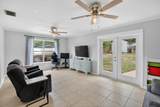 115 Brentridge Drive - Photo 8